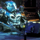 Illustration for article titled Robot Wars is Back!
